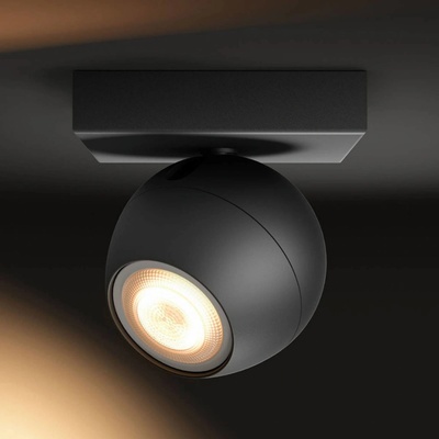Philips 50471/30/P6