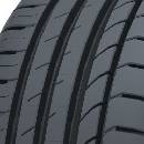 Osobní pneumatiky Goodride ZuperEco Z-107 245/35 R19 93W