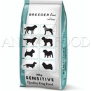 Fides Breeder Line Sensitive 20 kg