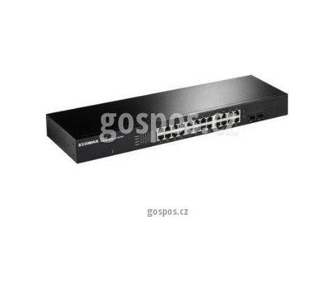 Edimax GS-1026