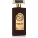 Asdaaf Majd al Sultan EDP 100 ml