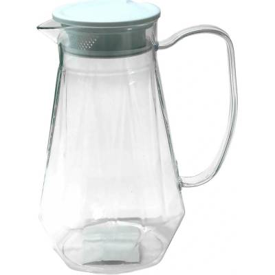 PROHOME Džbán plastový 1500ml