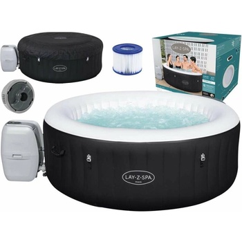 Bestway Lay-Z-Spa Miami 180x66 cm (60001/HMC 009)