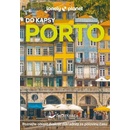 Porto do kapsy