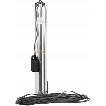 IBO Italy Ola 70/100