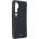 Roar Силиконов Калъф за Xiaomi Mi Note 10/Pro, Roar Color Case, Черен (5903396046469)