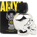 Silver Skull Amyl 24 ml