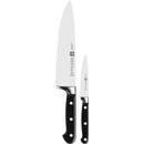 Sady nožů Zwilling Professional "S" sada 2 nožů 35645-000