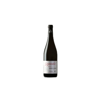 Image 1 of Cellier Des Templiers Grignandises Cellier Des Templiers 750 ml