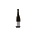 Cellier Des Templiers Grignandises Cellier Des Templiers 750 ml