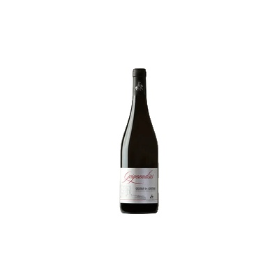 Cellier Des Templiers Grignandises Cellier Des Templiers 750 ml