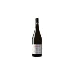 Cellier Des Templiers Grignandises Cellier Des Templiers 750 ml