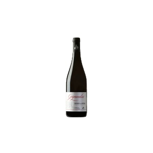 Cellier Des Templiers Grignandises Grignan-les-Adhemar AOP - червено вино 750ml 750 ml