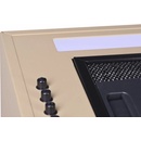 Maan PONZA MINI WPB430
