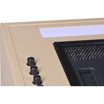 Maan PONZA MINI WPB430