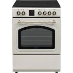 Finlux FLCR 600MD RETRO