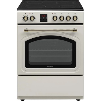 Image 1 of Finlux FLCR 600MD RETRO