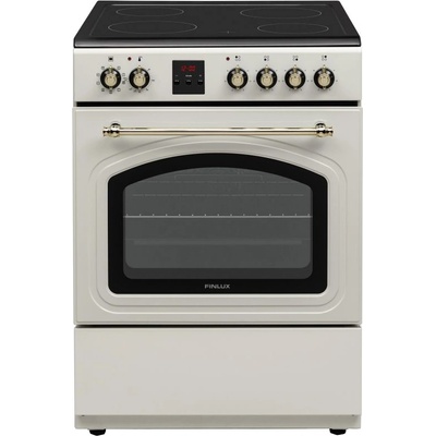 Finlux FLCR 600MD RETRO