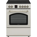 Finlux FLCR 600MD RETRO