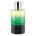 Juliette Has A Gun Ex Vetiver EDP 100 ml D