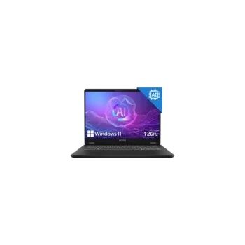 MSI Prestige 14 AI+ Evo C2VMG (9S7-14N321-023_2TBSSD)
