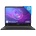 MSI Prestige 14 AI+ Evo C2VMG (9S7-14N321-023_2TBSSD)