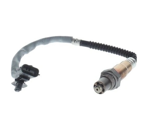 Lambda sonda BOSCH 0 258 006 988