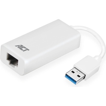 ACT Мишка act - ac4410 (ac4410)
