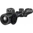 Hikmicro Alpex 4K LRF A50EL