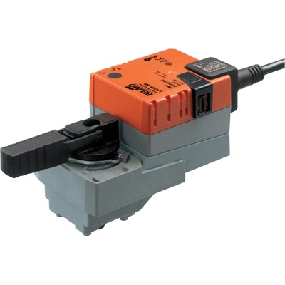 Belimo NR 24 A-SR