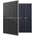 HANOVER Фотоволтаичен панел Hanover Solar 445W N-Type TOPCon (Bifacial & Double Glass) (HS445-54-182 TC)