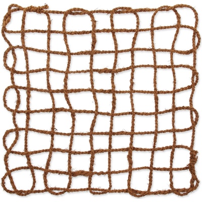 Repti Planet Coco Net 50x50 – Sleviste.cz