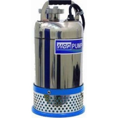 HCP 50ASH21,1 400V