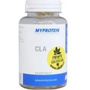 MyProtein CLA 60 kapsúl