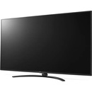 Image 1 of LG 70UM7450PLA