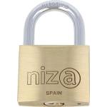AMIG КАТИНАР niza 40мм
