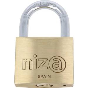 AMIG КАТИНАР niza 40мм