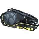 Yonex Bag 8426