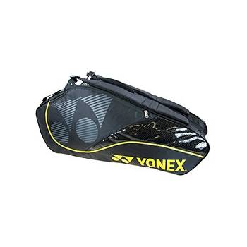 Yonex Bag 8426