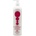 Kallos KJMN Nourishing Shampoo For Dry And Damaged Hair 1000 ml