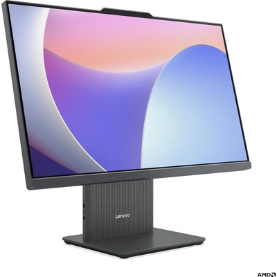 Lenovo IdeaCentre 24ARR9 F0HR0091CK