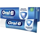 Oral B Pro Expert Healthy Whitening bělicí zubní pasta 75 ml