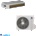 Gree GUD35P1 / GUD35W1/NhA-S