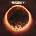 UNEARTH: EXTINCTION CD