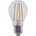 V-TAC LED Крушка Filament Smart 3в1 Amazon Alexa и Google Home Съвместимост - 3001 (3001)