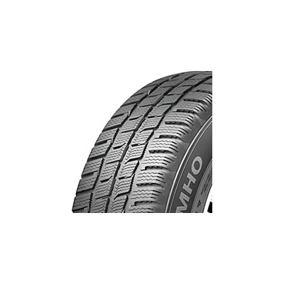 Kumho CW51 PorTran 225/75 R16 121R