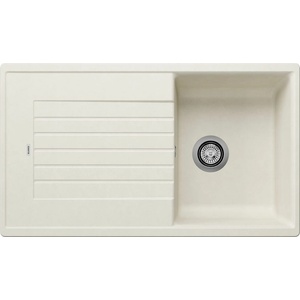 BLANCO ZIA 45 SL (527201) Мивка за вграждане
