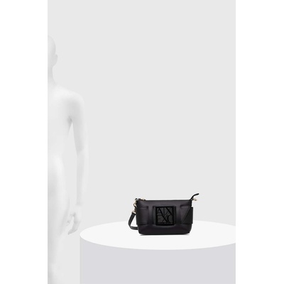 Giorgio Armani Чанта Armani Exchange (942907.0A874.NOS)