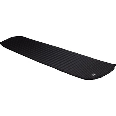 High Peak Minto 3