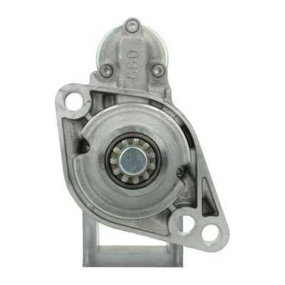 Startér Volkswagen 1.7 kw 0001123028 Bosch New